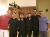 clarinettisti.jpg