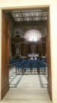 IMG-20141214-WA0038.jpg