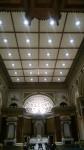 IMG-20141214-WA0040.jpg