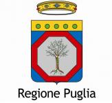 REGIONE_PUGLIA.jpg